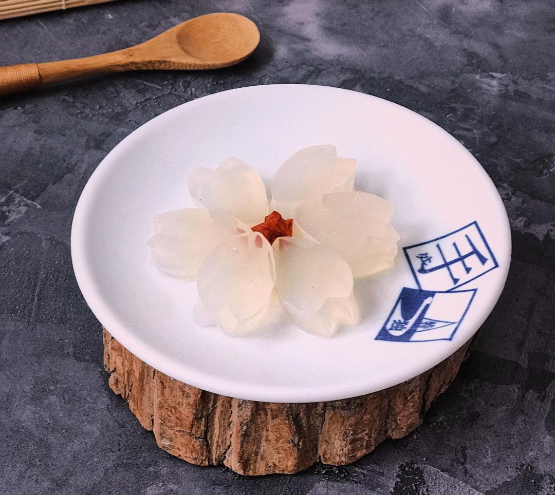 魚鱗凍（點圖詳細看）